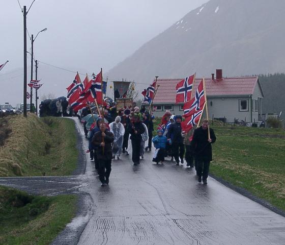 17.maitoget 2007