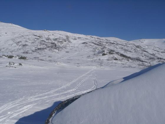 Påska 2008