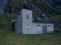 Soria Moria kraftverk i Heimerdalen !?
