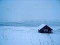 Rett svar og vinnerne av førjulskonkurransen