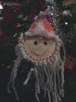 Hovedbilde