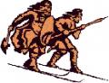 Birkebeinerrennet