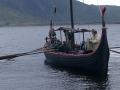 Vargfotr med i Sagaspelet 2006