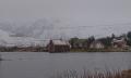 Nygårdsbryggas venner