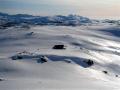 Norvald sine påskeminner