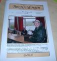 Bygdeavisa Borgfjerdingen